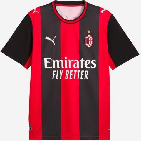 Puma Koszulka Puma AC Milan Home 2026/27 784121-01