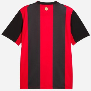 Puma Koszulka Puma AC Milan Home 2026/27 784121-01