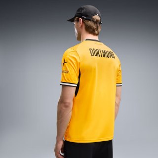 Puma Koszulka Puma Borussia Dortmund Stadium Home 2026/27 JSY 784088-01