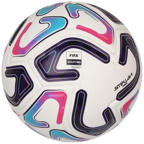 Puma Piłka Puma Stellar Pro Premier League 085107-01