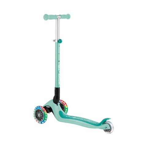 Smj Hulajnoga Smj Globber miętowa 432-206-3