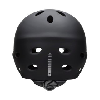 Smj Kask SMJ Globber 513-120 roz.S 54-56 cm czarny