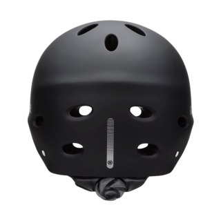 Smj Kask SMJ Globber 515-120 roz.L 59-61 cm czarny