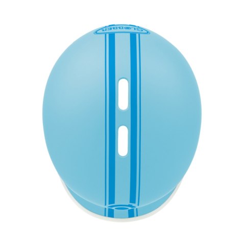 Smj Kask SMJ Globber Master 600-201 roz.XS/S 47-51 cm niebieski