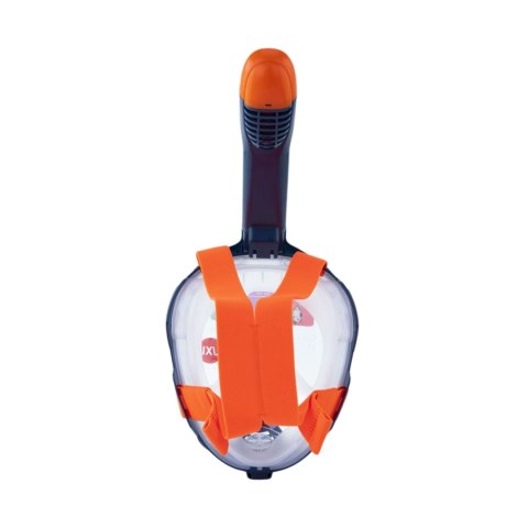 Sunflex Maska do nurkowania pełnotwarzowa Sunflex L/XL 47044