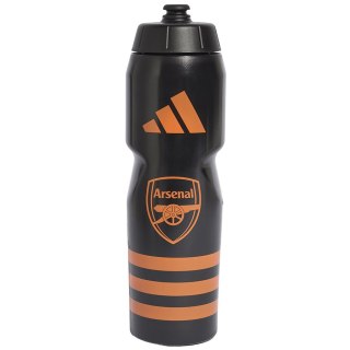 Adidas Bidon adidas Arsenal Bottle KR4597