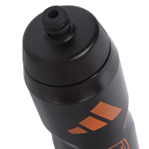 Adidas Bidon adidas Arsenal Bottle KR4597