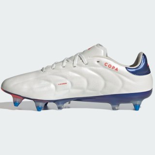 Adidas Buty adidas COPA PURE.2 Elite SG IG8694