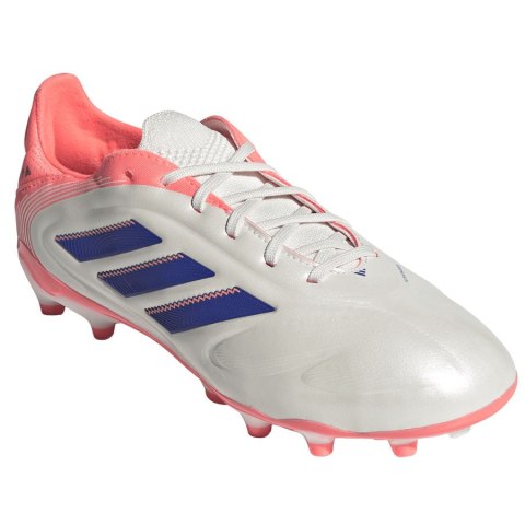 Adidas Buty adidas COPA PURE III Elite Jr FG/MG JR2851