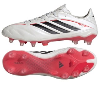 Adidas Buty adidas COPA PURE IV Elite FG JQ0396