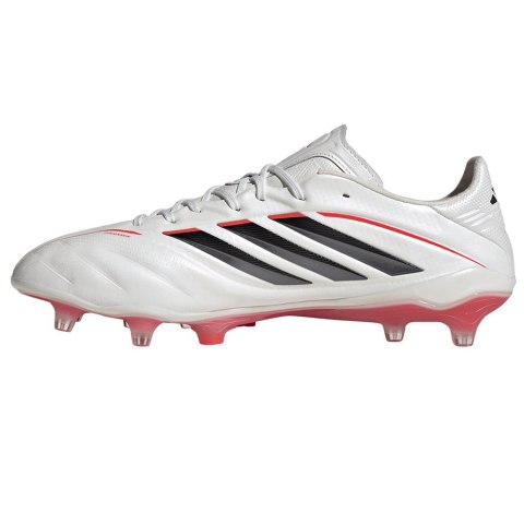 Adidas Buty adidas COPA PURE IV Elite FG JQ0396