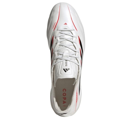 Adidas Buty adidas COPA PURE IV Elite FG JQ0396