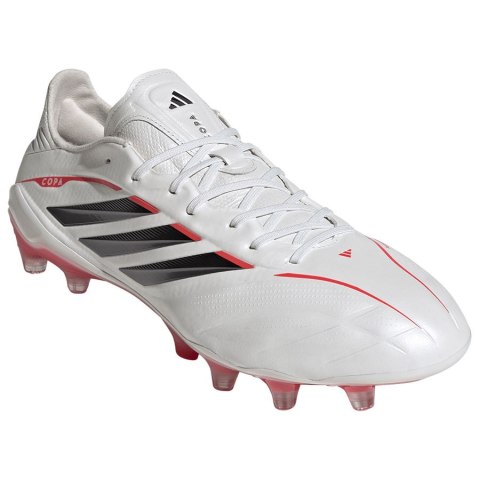 Adidas Buty adidas COPA PURE IV Elite FG JQ0396