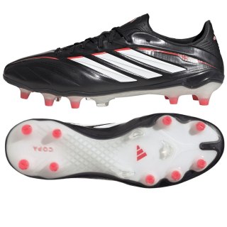 Adidas Buty adidas COPA PURE IV Elite FG JQ0397