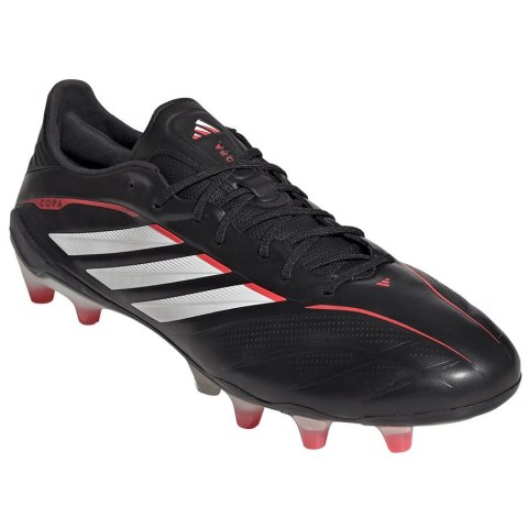 Adidas Buty adidas COPA PURE IV Elite FG JQ0397