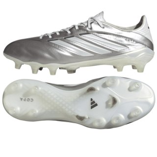 Adidas Buty adidas COPA PURE IV Elite FG JS4243