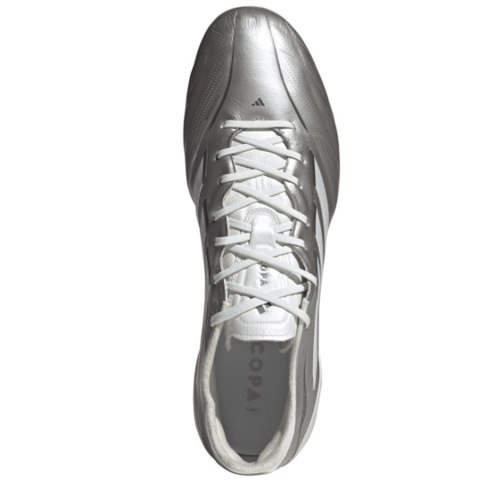 Adidas Buty adidas COPA PURE IV Elite FG JS4243