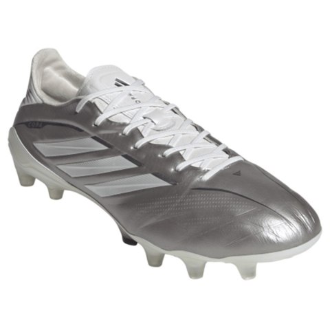 Adidas Buty adidas COPA PURE IV Elite FG JS4243