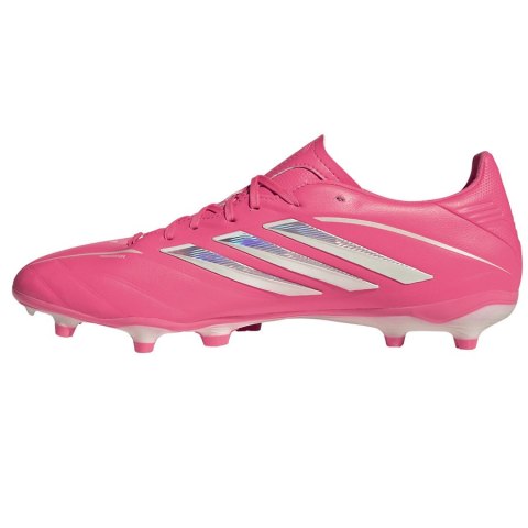 Adidas Buty adidas COPA PURE IV League FG KI0653