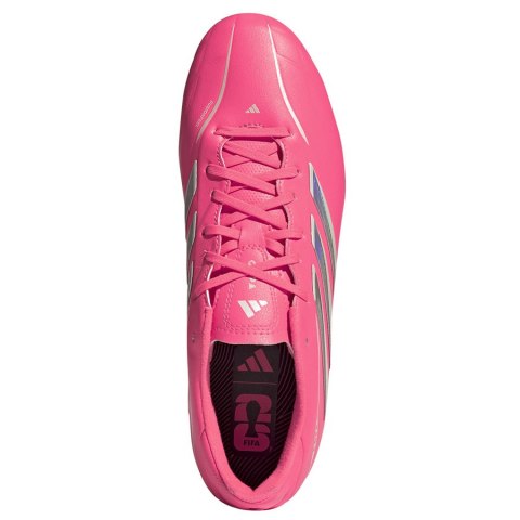 Adidas Buty adidas COPA PURE IV League FG KI0653