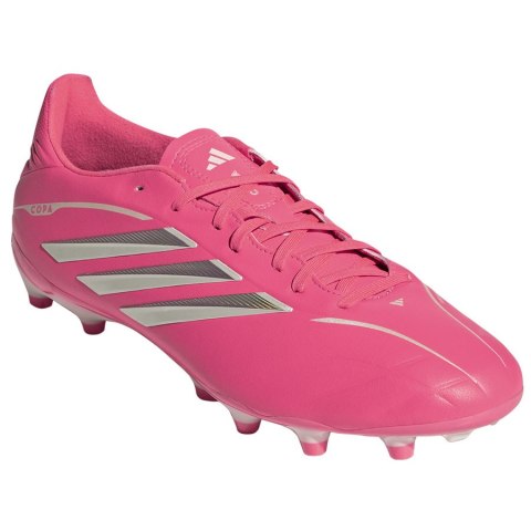 Adidas Buty adidas COPA PURE IV League FG KI0653