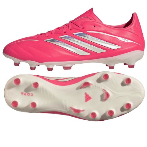 Adidas Buty adidas COPA PURE IV Pro FG KI0625