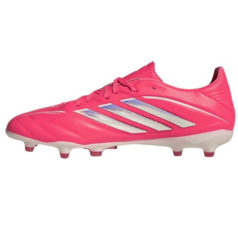 Adidas Buty adidas COPA PURE IV Pro FG KI0625