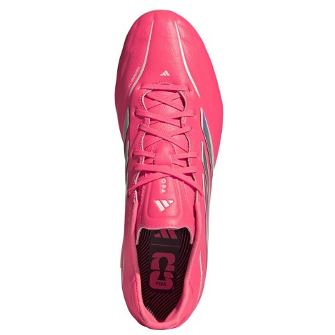 Adidas Buty adidas COPA PURE IV Pro FG KI0625