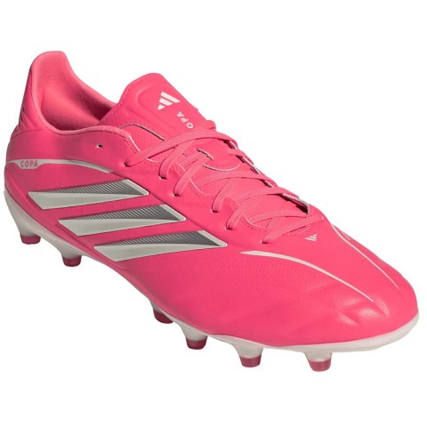Adidas Buty adidas COPA PURE IV Pro FG KI0625