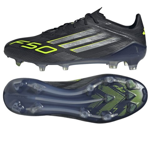 Adidas Buty adidas F50 Elite FG JH7616