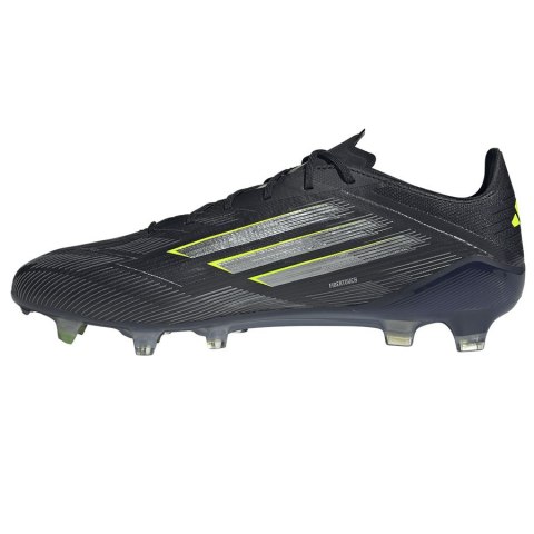Adidas Buty adidas F50 Elite FG JH7616