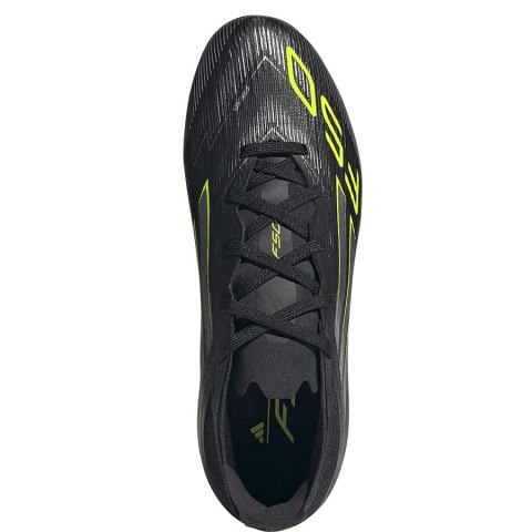 Adidas Buty adidas F50 Elite FG JH7711