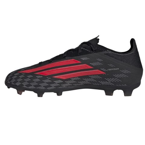 Adidas Buty adidas F50 Elite FG Jr JR8962
