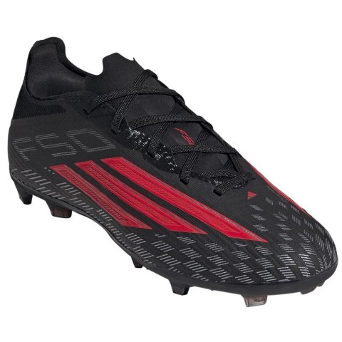 Adidas Buty adidas F50 Elite FG Jr JR8962