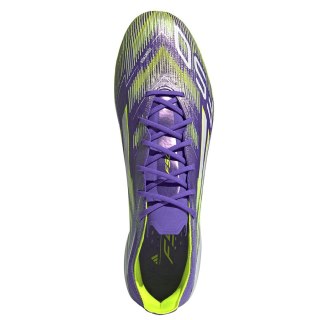 Adidas Buty adidas F50 Elite SG JH7633
