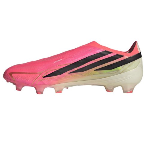 Adidas Buty adidas F50 Hyperfast Elite LL FG KJ6080