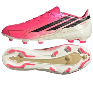 Adidas Buty adidas F50 Hyperfast League FG IH9346