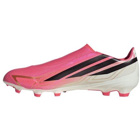 Adidas Buty adidas F50 Hyperfast League LL FG IH7089