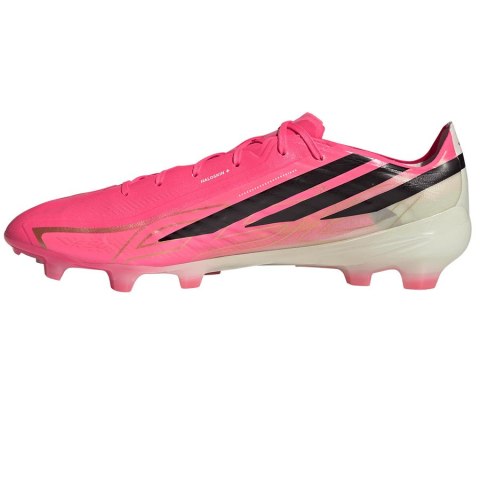 Adidas Buty adidas F50 Hyperfast Pro FG IH9345
