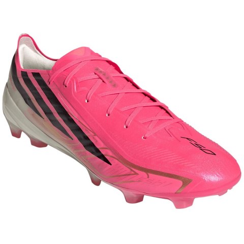 Adidas Buty adidas F50 Hyperfast Pro FG IH9345
