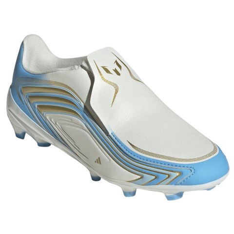 Adidas Buty adidas F50 League Messi LL FG Jr FG IH1907