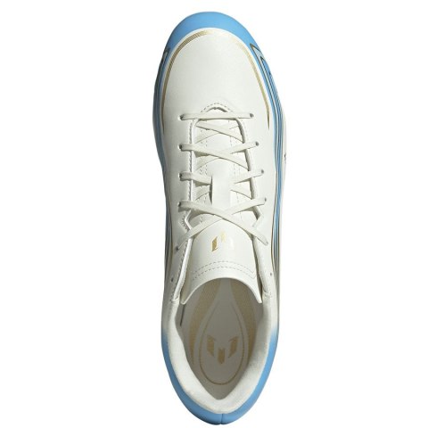 Adidas Buty adidas F50 Messi Club FG/MG IH1913