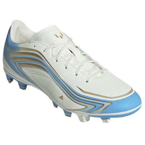 Adidas Buty adidas F50 Messi Club FG/MG IH1913