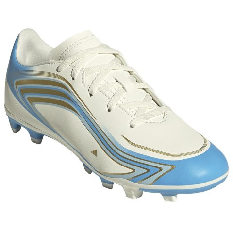 Adidas Buty adidas F50 Messi Club FG/MG Jr IH1915