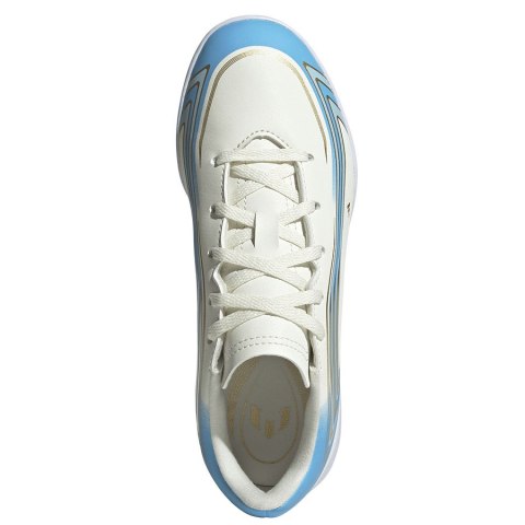Adidas Buty adidas F50 Messi Club Jr IN KK1379