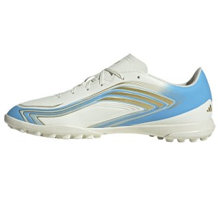 Adidas Buty adidas F50 Messi Club TF KK1377