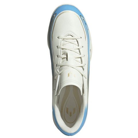 Adidas Buty adidas F50 Messi Club TF KK1377