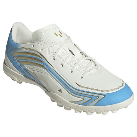 Adidas Buty adidas F50 Messi Club TF KK1377