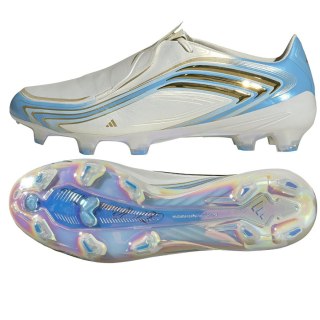 Adidas Buty adidas F50 Messi Elite FG IH1892