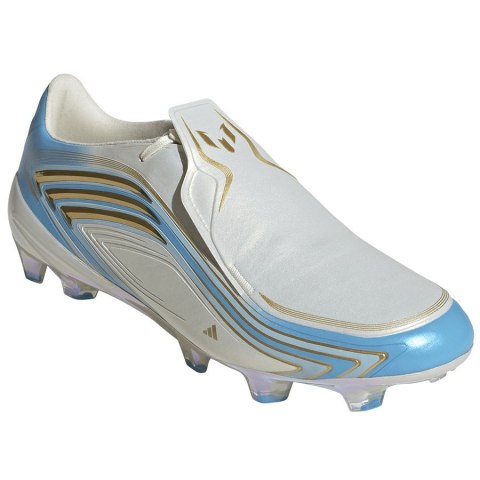 Adidas Buty adidas F50 Messi Elite FG IH1892